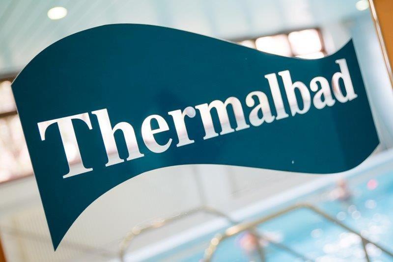 Thermenclubhotel "All In" Бад-Фюссінг Екстер'єр фото